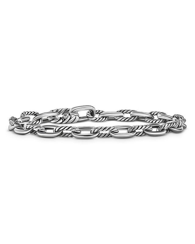 David Yurman Dy Madison Chain Bracelet, 5.5mm Product Image