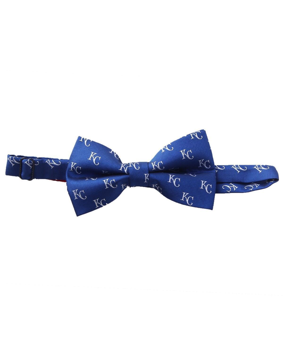 Mens MLB Kansas City Royals Bow Tie Product Image