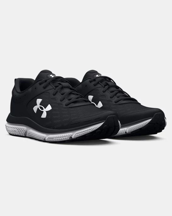 Women's UA Charged Assert 10 Running Shoes Product Image