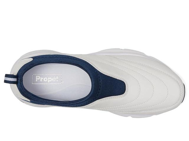 Propet Stability Slip-On Women's Shoes Product Image