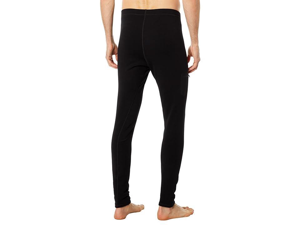 Arc'teryx Rho Heavyweight Bottoms Men's Clothing Product Image