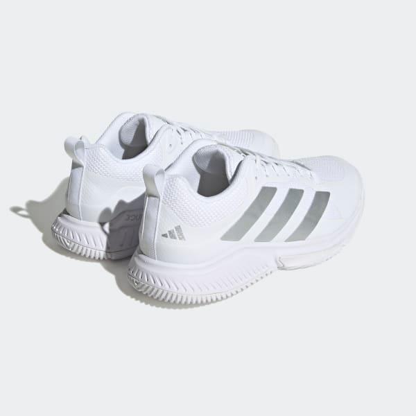 Court Team Bounce 2.0 Shoes Product Image