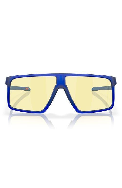 Oakley Men's Helux Gaming Collection Sunglasses Product Image