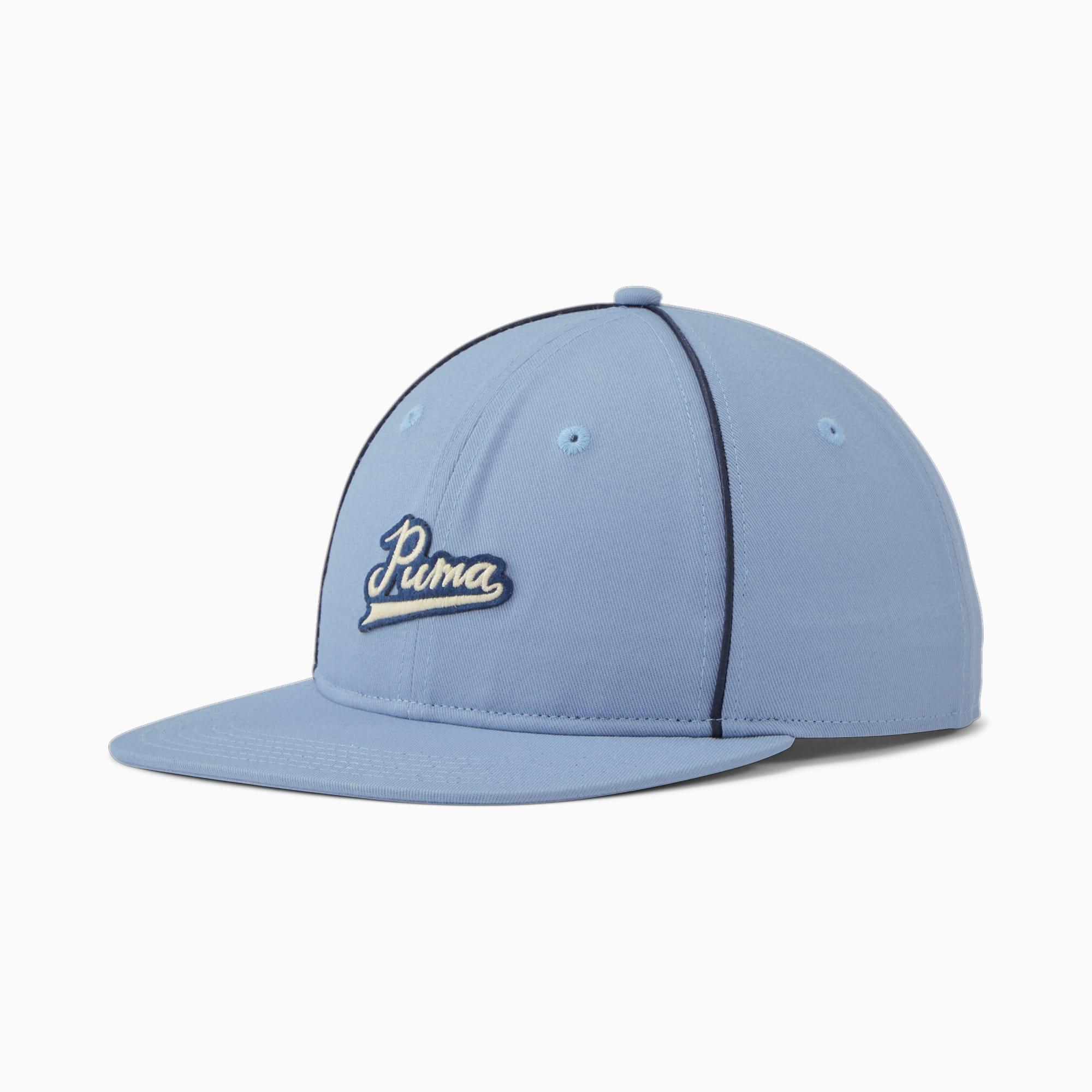 PUMA NYC Barlow Cap Product Image