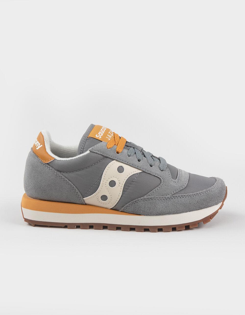 SAUCONY Jazz Original Womens Shoes Product Image