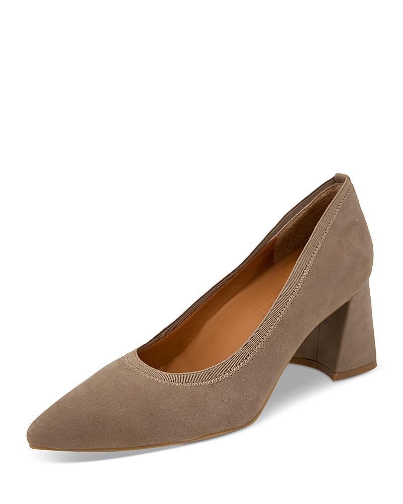 Gentle Souls by Kenneth Cole Dionne Women's Shoes Product Image