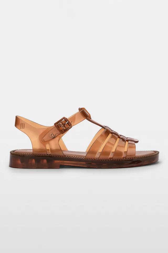 Melissa Possession Fresh Jelly Fisherman Sandal Product Image