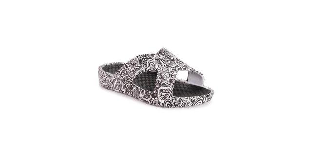 Muk Luks Womens Spa Day Sandal Product Image