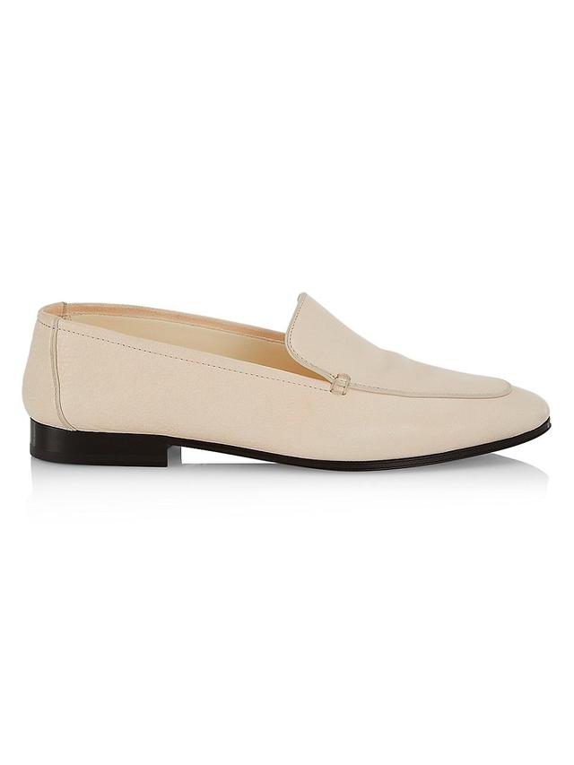 The Row Adam Loafer Product Image