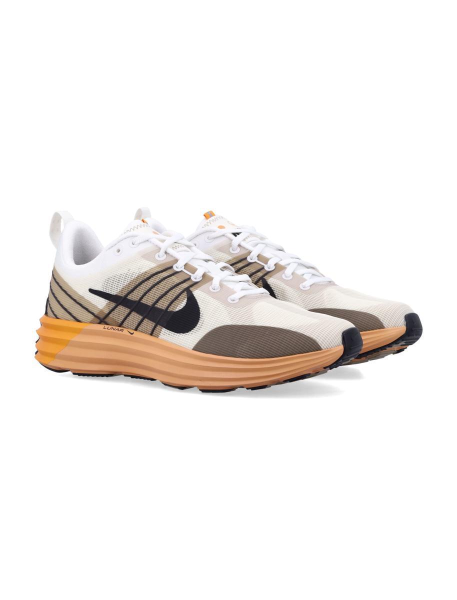 NIKE Lunar Roam In Black Coconut Product Image