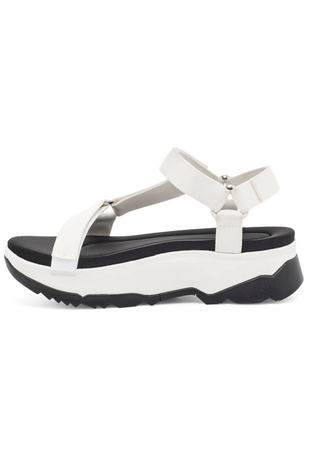 Teva Women's Jadito Universal Sandal Female Product Image