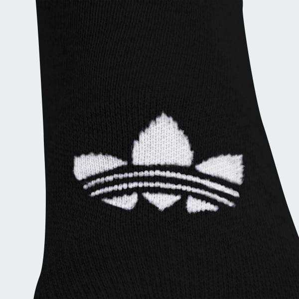 Originals Superlite 6-Pack Super-No-Show Socks Product Image