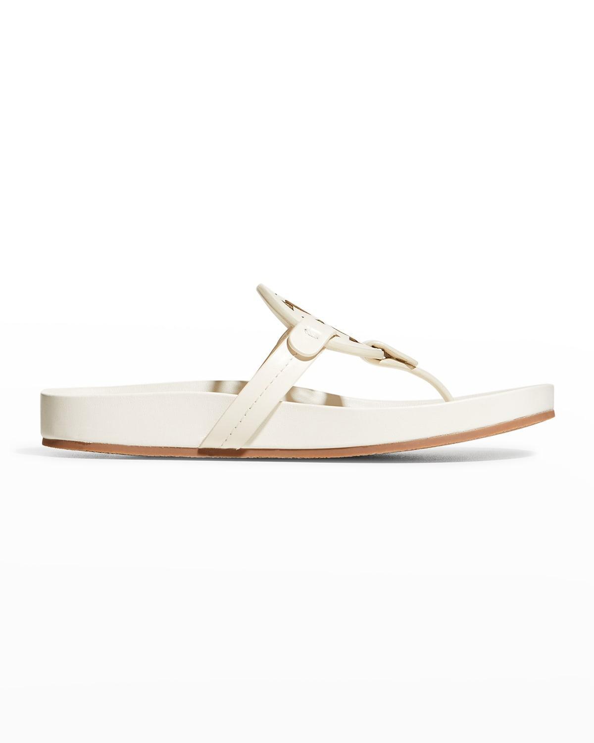 Tory Burch Miller Cloud Sandal Product Image