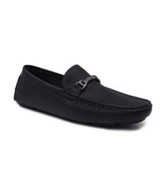 Aston Marc Mens Loafers Product Image