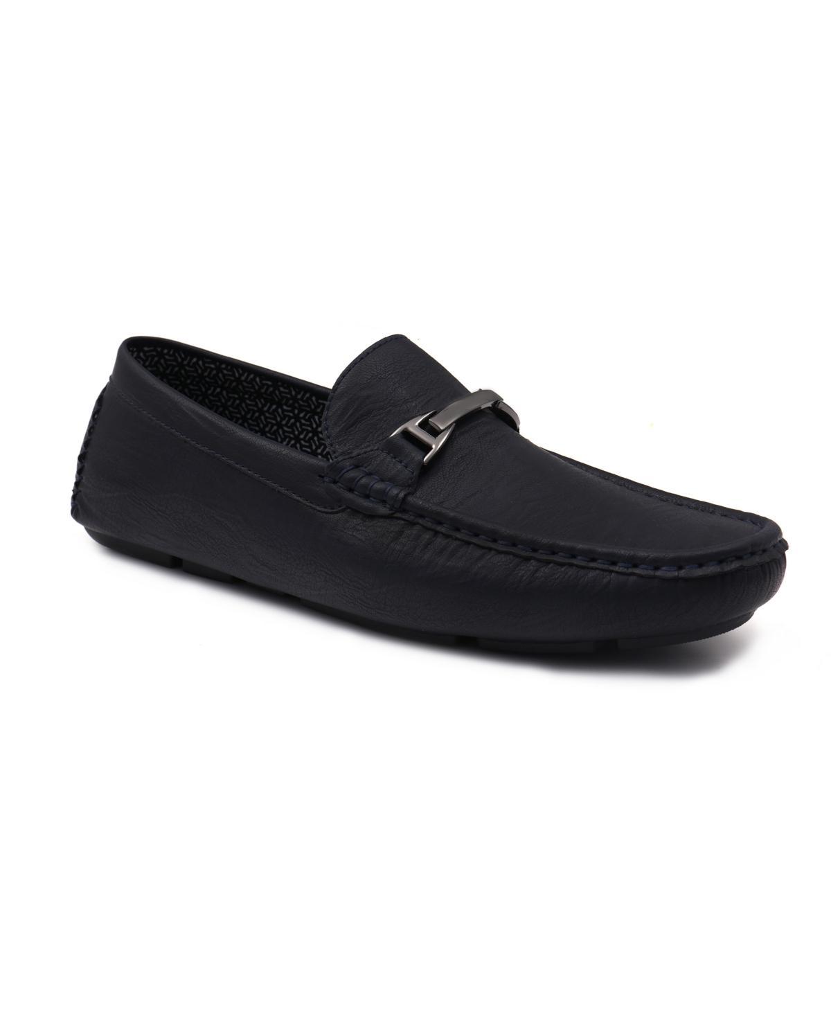 Aston Marc Mens Loafers Product Image