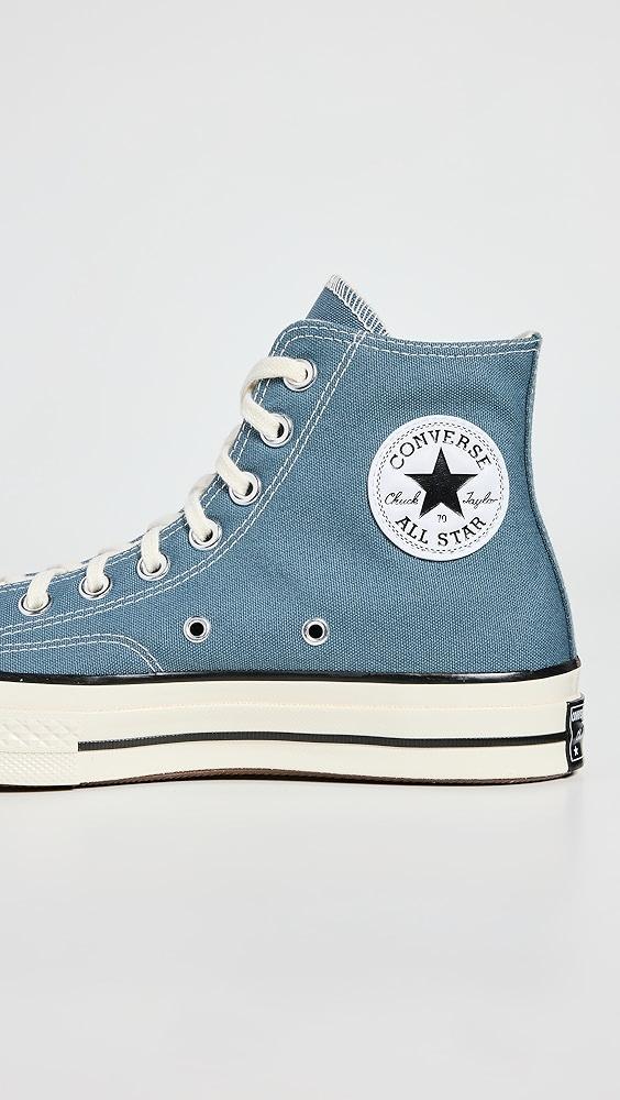 Converse Chuck 70 Sneakers | Shopbop Product Image