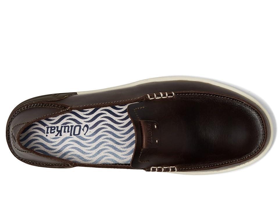 OluKai Kakaha Slip-On Product Image