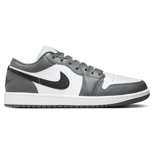 Men's Air Jordan 1 Low Shoes Product Image