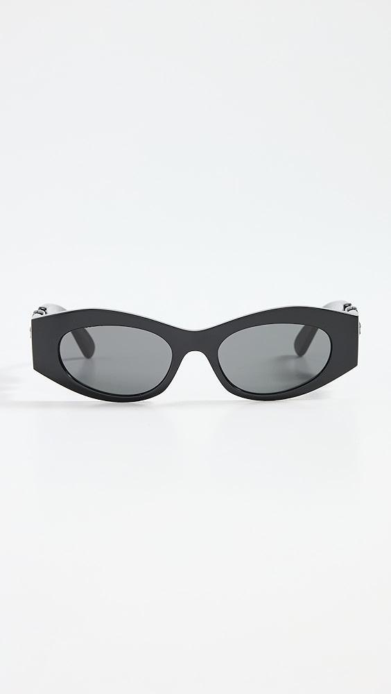 Versace 0VE4480U Sunglasses | Shopbop Product Image