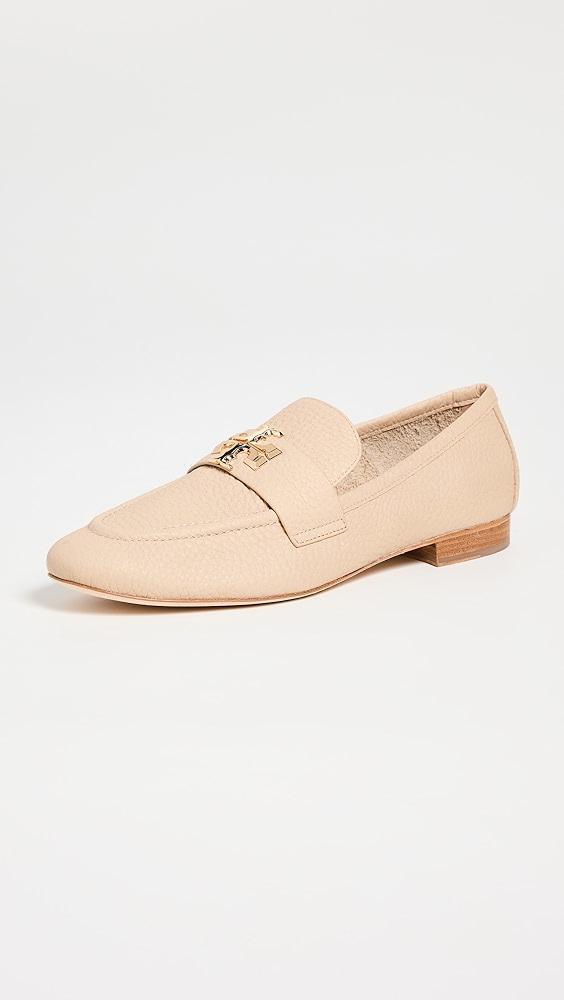 Tory Burch Eleanor Loafers | Shopbop Product Image