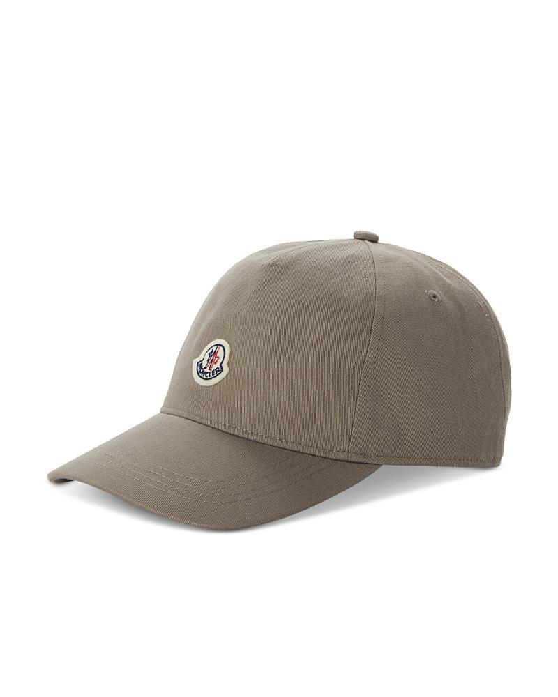 Moncler Baseball Cap product image