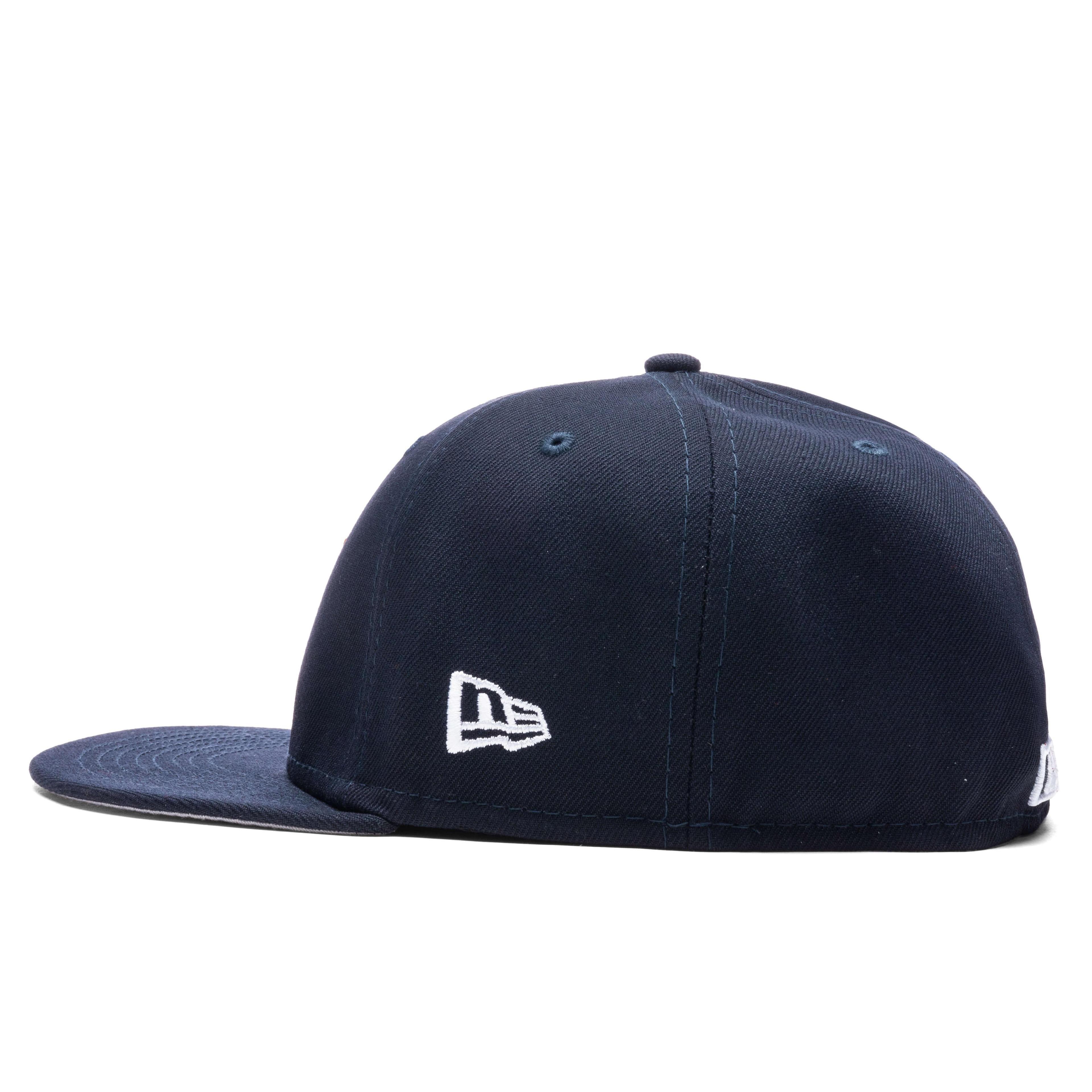 Cloud Icon 59FIFTY Fitted - Houston Astros Male Product Image