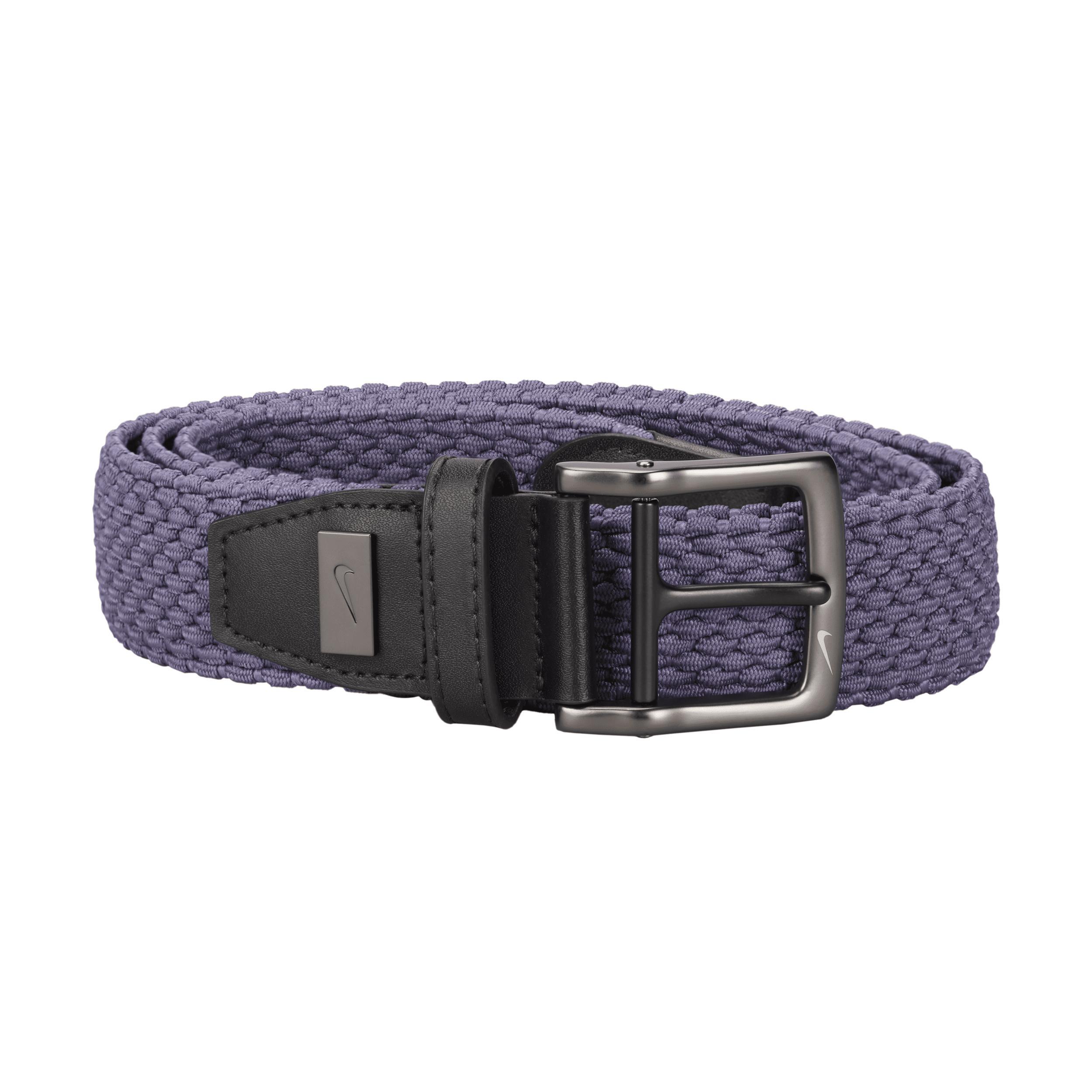 Nike Mens Stretch Woven Belt Product Image