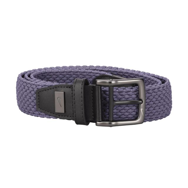 Nike Mens Stretch Woven Belt Product Image