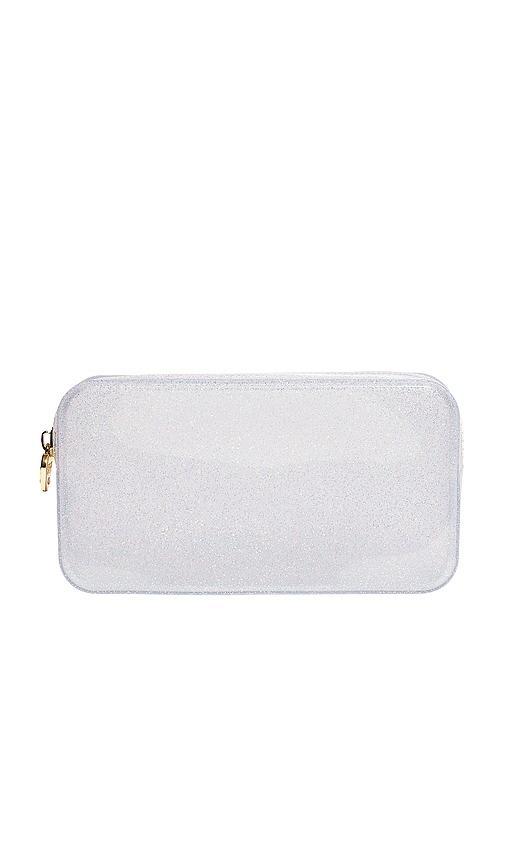 Small Pouch Product Image