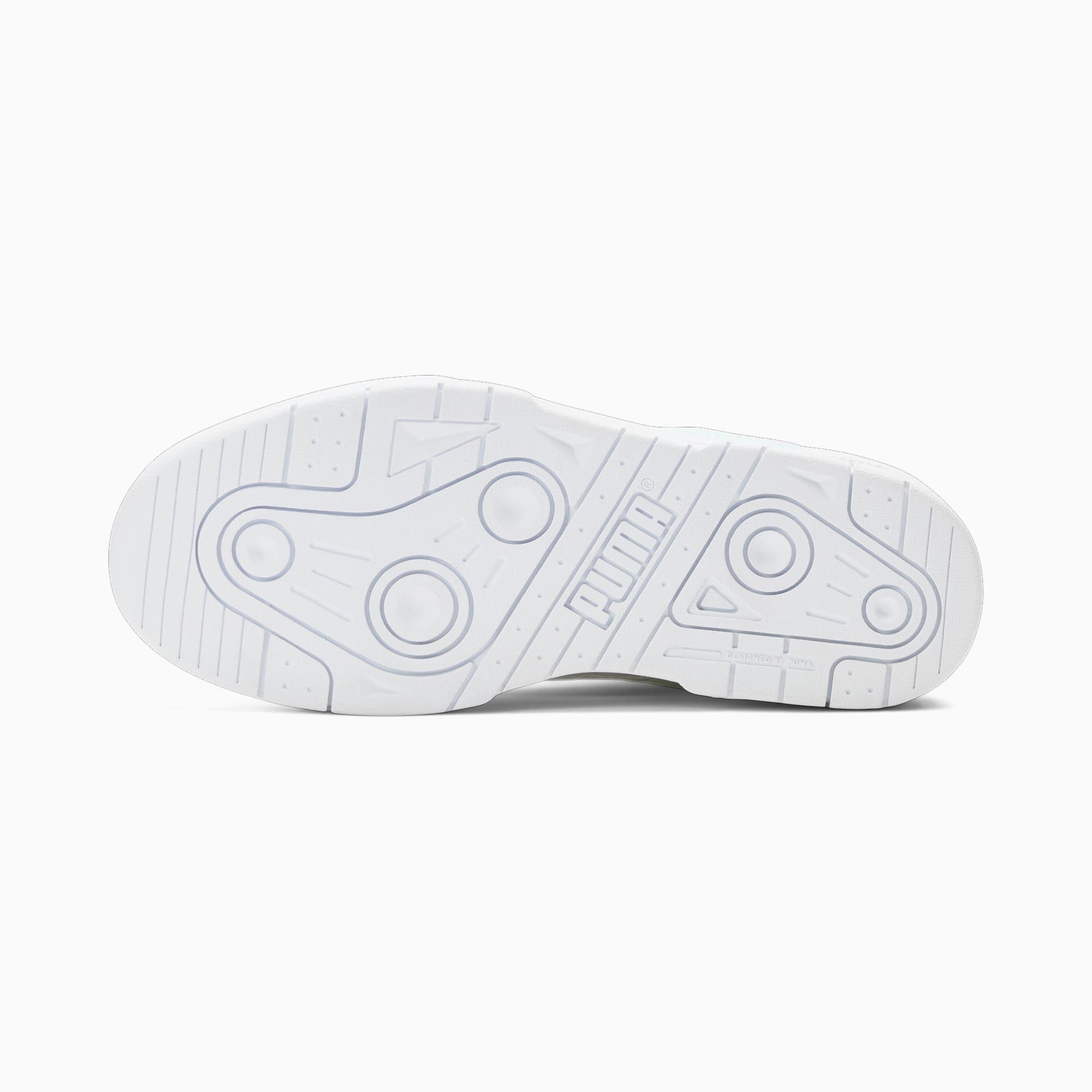 Slipstream Iridescent Women's Sneaker  Product Image