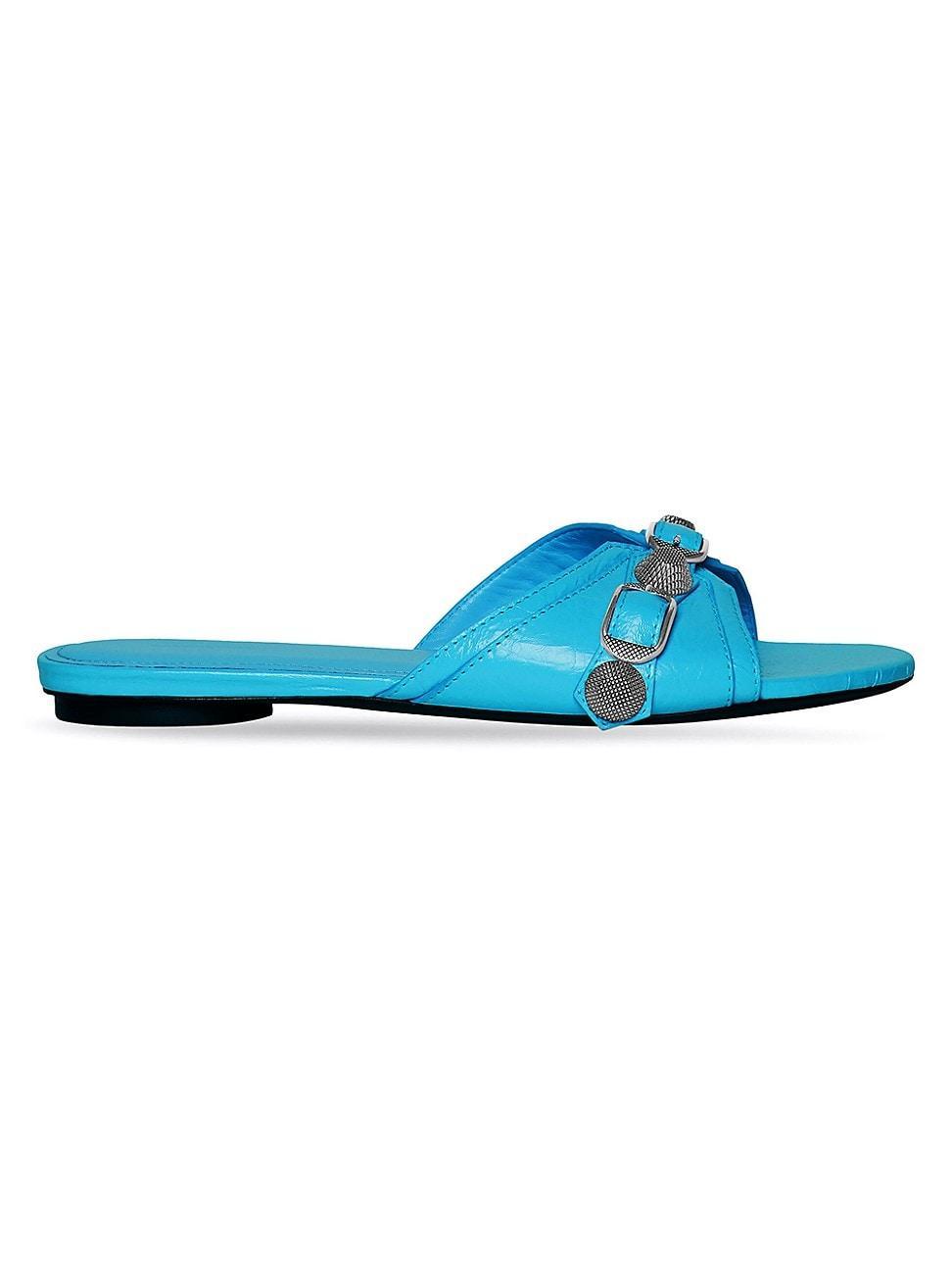 Womens Cagole Sandal Product Image