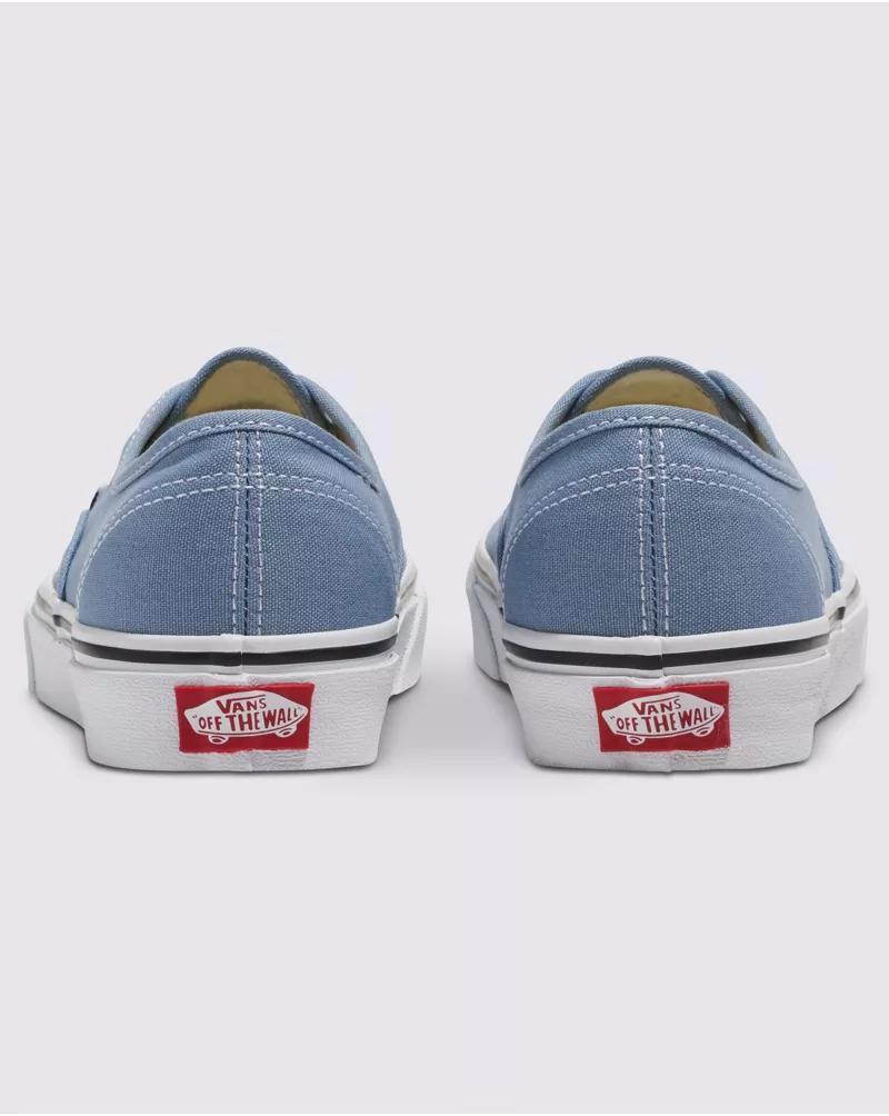 Authentic Shoe Product Image