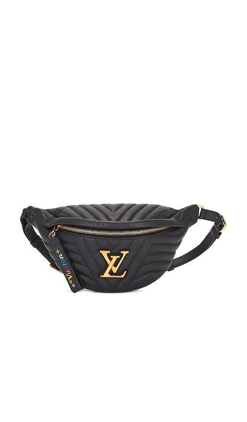 Louis Vuitton New Wave Waist Bag Product Image