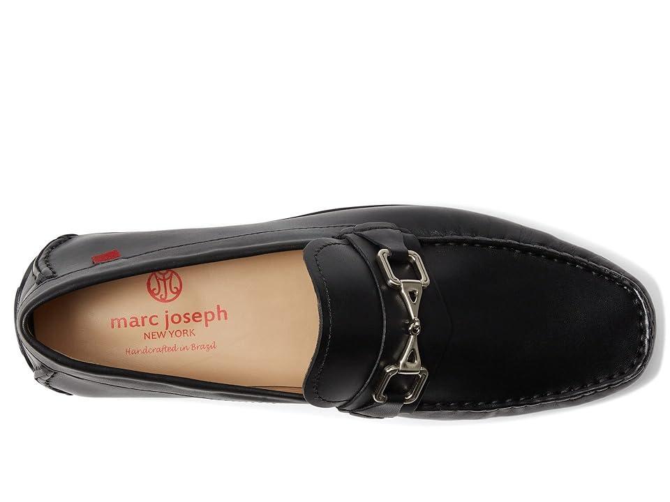 Marc Joseph New York Park Avenue Napa) Men's Shoes Product Image