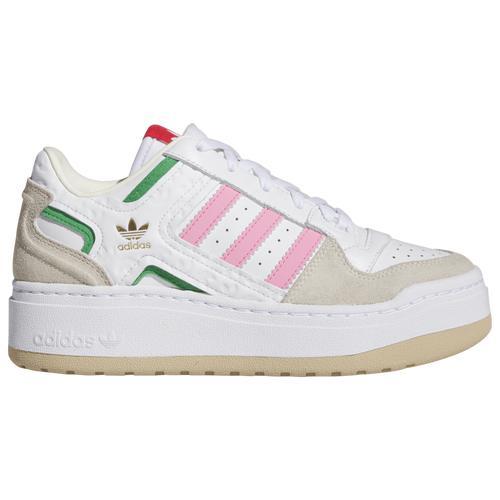 adidas Originals adidas Originals Forum Bold - Womens Product Image