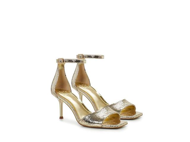 Vince Camuto Febe Ankle Strap Sandal Product Image