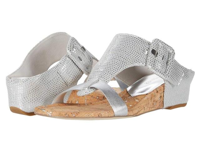 Donald Pliner Ofelia Women's Shoes Product Image