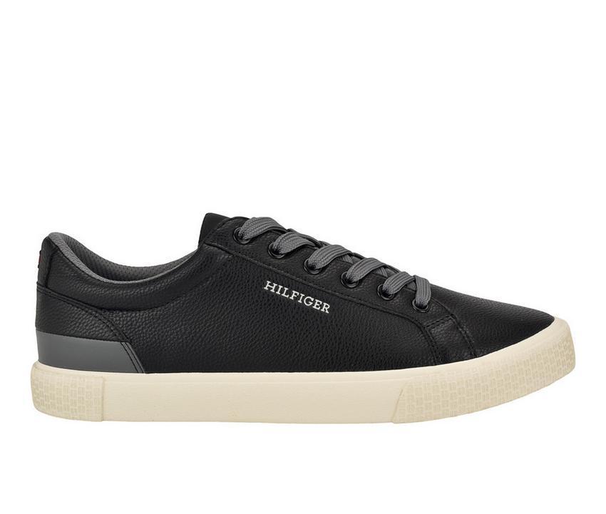 Men's Tommy Hilfiger Rocci Sneakers Product Image