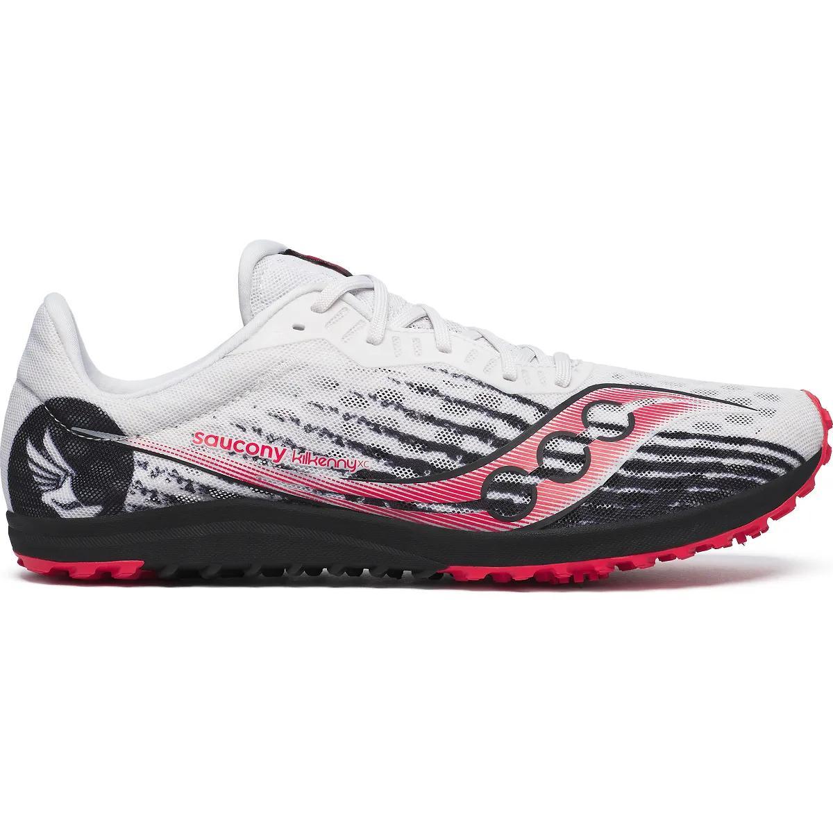 Women's | Saucony Kilkenny XC9 Product Image