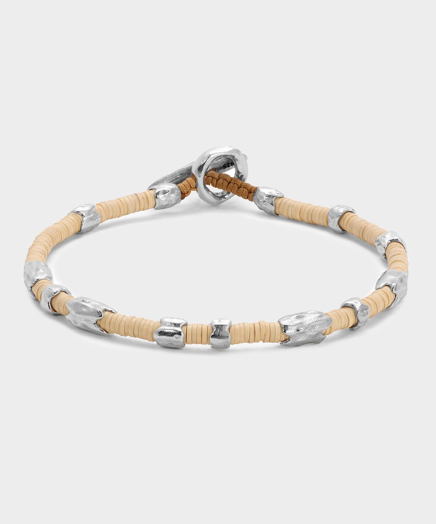 Maor Dryp Bracelet Product Image