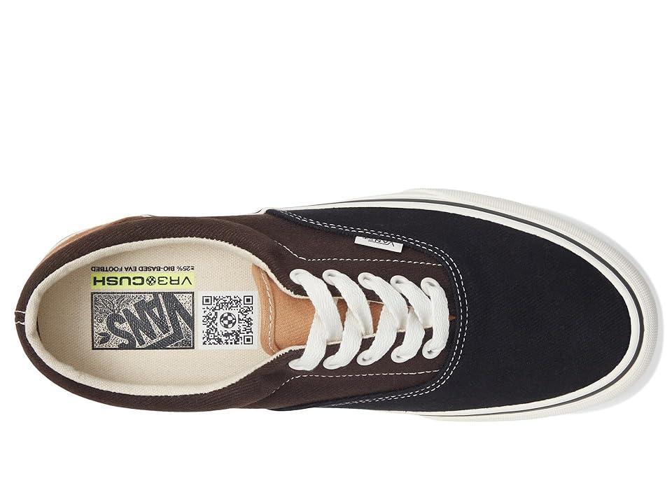 Steve Madden Gollie (Navy Suede) Men's Shoes Product Image