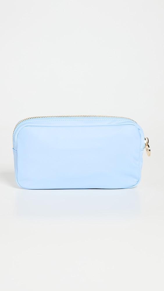 Stoney Clover Lane Classic Small Pouch | Shopbop Product Image