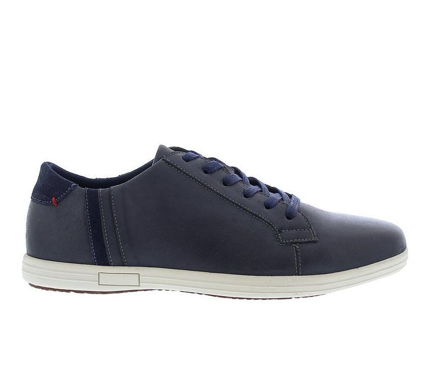 Men's English Laundry Thomas Casual Sneakers Product Image