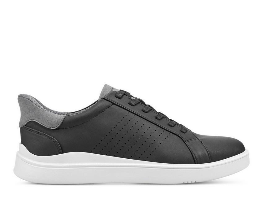 Men's Rockport Tristenl Sport Oxfords Product Image