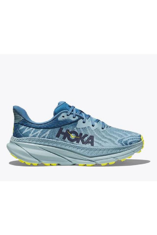 HOKA MEN'S CHALLENGER ATR 7GTX Product Image