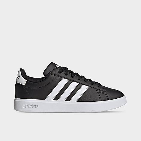 adidas Grand Court 2.0 Cloudfoam Mens Shoes Product Image