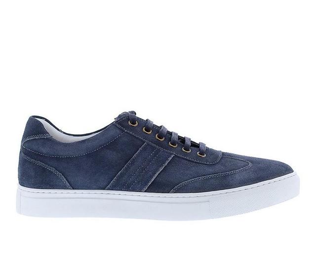 Men's English Laundry Belper Sneakers Product Image