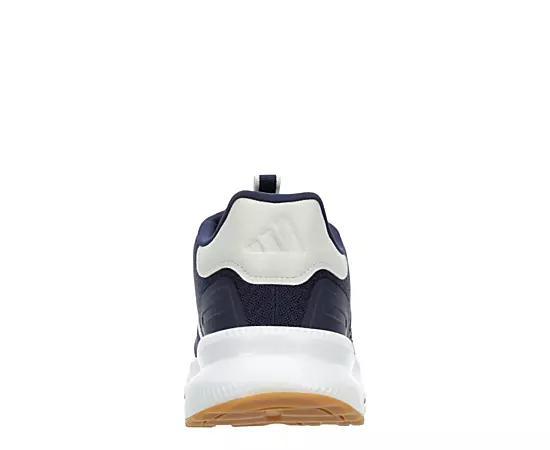 Adidas Mens X_Plrpath Sneaker Running Sneakers Product Image