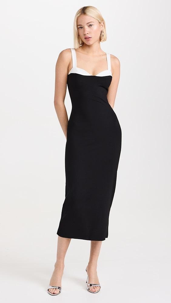 o.p.t Clare Dress | Shopbop Product Image