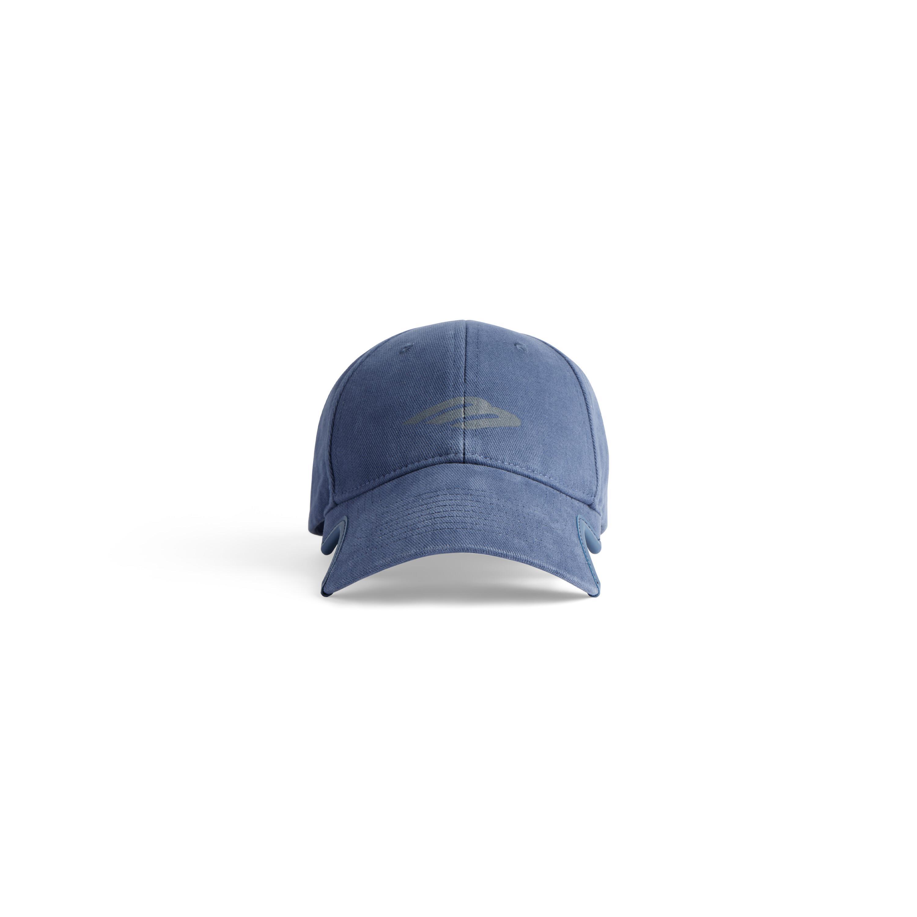 3b stencil cap Product Image